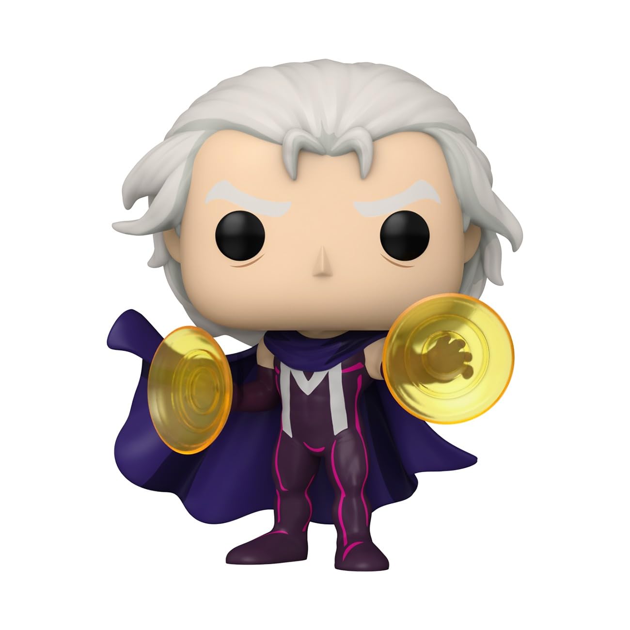 アメコミ funko pop 41Oy-gV+yJL._UF1000,1000_QL80_.jpg